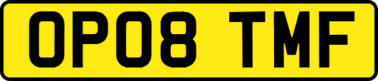 OP08TMF