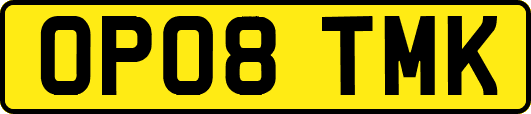 OP08TMK