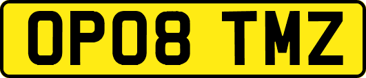 OP08TMZ