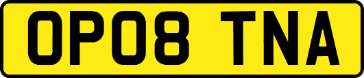 OP08TNA
