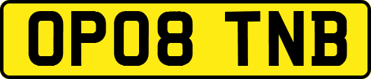 OP08TNB