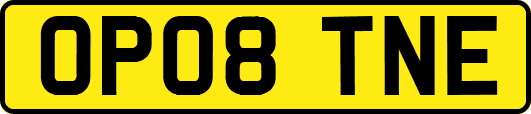 OP08TNE