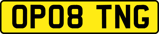 OP08TNG