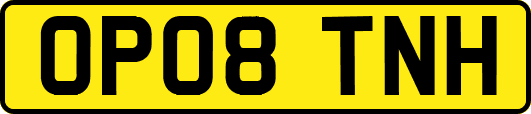 OP08TNH