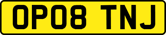 OP08TNJ