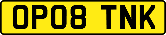 OP08TNK