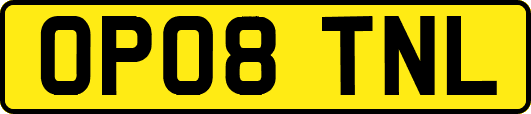 OP08TNL