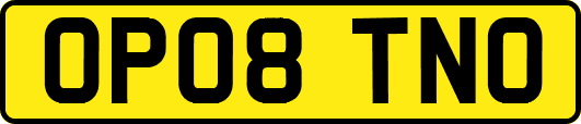 OP08TNO