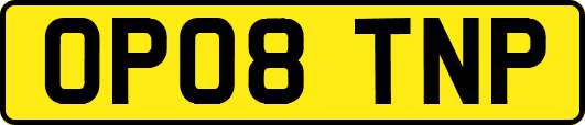 OP08TNP