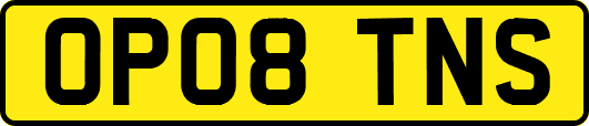 OP08TNS