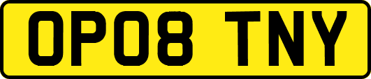 OP08TNY