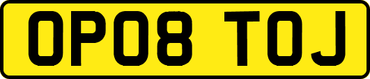 OP08TOJ