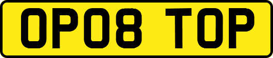 OP08TOP