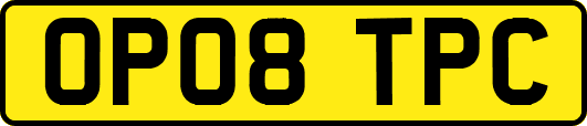 OP08TPC