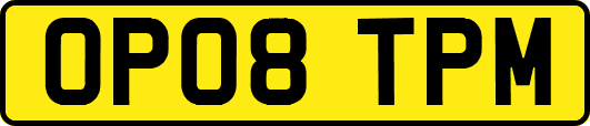 OP08TPM