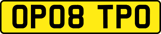 OP08TPO