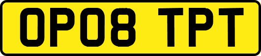 OP08TPT