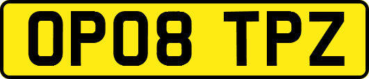 OP08TPZ