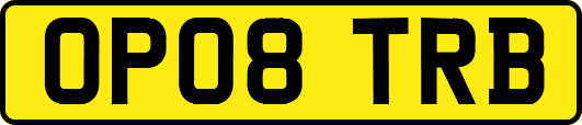 OP08TRB