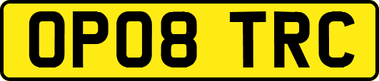 OP08TRC