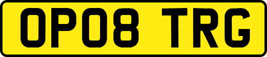 OP08TRG