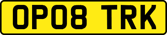 OP08TRK