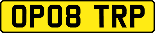 OP08TRP