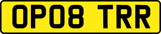 OP08TRR