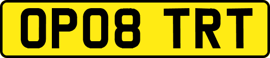 OP08TRT