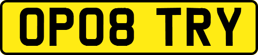 OP08TRY