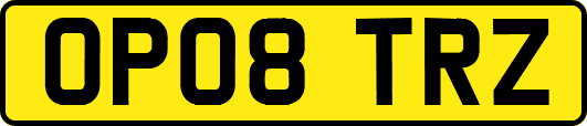 OP08TRZ