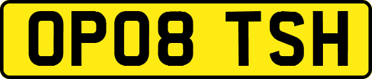 OP08TSH