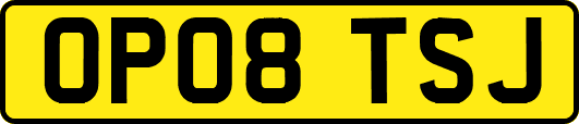 OP08TSJ