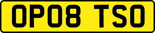 OP08TSO
