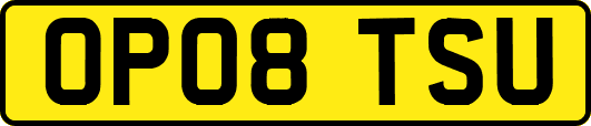 OP08TSU