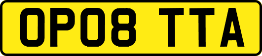 OP08TTA