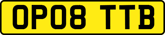 OP08TTB