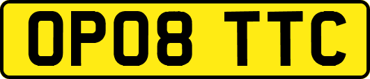 OP08TTC