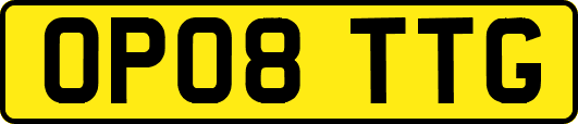 OP08TTG