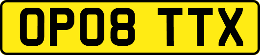 OP08TTX