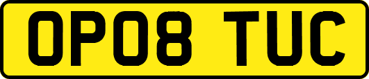 OP08TUC