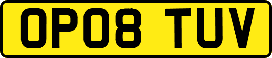 OP08TUV