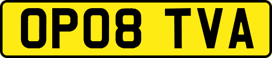 OP08TVA