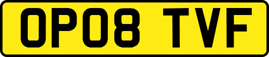OP08TVF