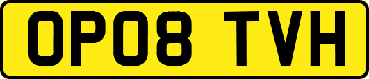 OP08TVH