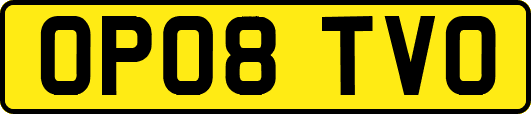 OP08TVO