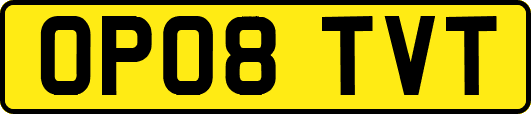 OP08TVT