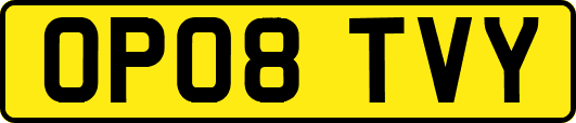 OP08TVY