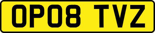 OP08TVZ