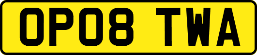 OP08TWA